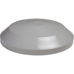 Truma T2 opzetstuk voor schoorsteen