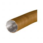 Truma UR3 luchtslang