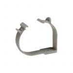 Truma US 65 slangklem