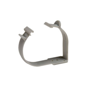 Truma US 65 slangklem