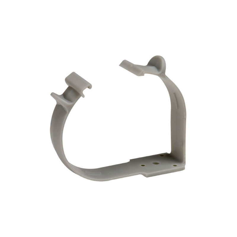 Truma US 65 slangklem