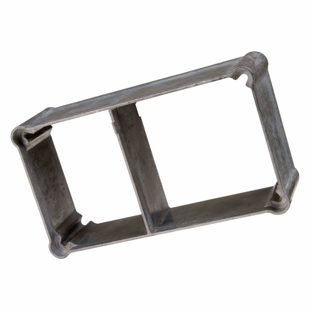 Truma VBO2 verlengstuk