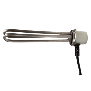 Verwarmingselement tt2