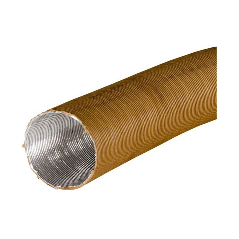 Truma VR80 luchtslang