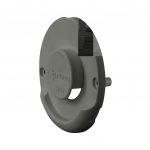 Truma wanddoorvoer rooster