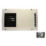 Truma WKCD wandafvoer