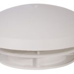 Vecam Dakontluchting