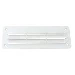 Vecam Ventilatierooster 230 x 80 mm