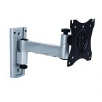 Vechline Televisiebeugel 1 arm