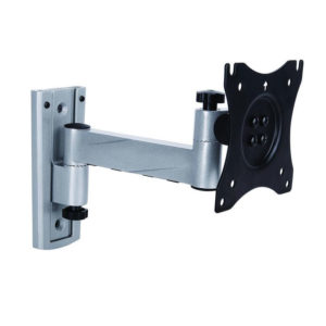 Vechline Televisiebeugel 1 arm