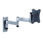 Vechline Televisiebeugel 2 arm