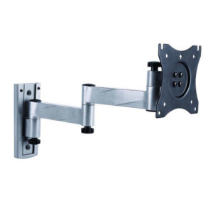 Vechline Televisiebeugel 2 arm