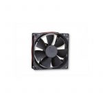 Velleman 9 x 9 ventilator