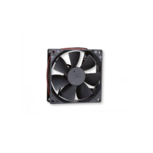 Velleman 9 x 9 ventilator