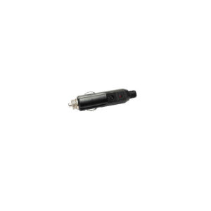 Velleman Autoplug met zekering