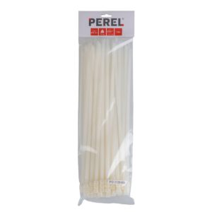 Velleman Tie-wrap