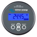 Victron Energy Accumonitor BMV 700 compleet