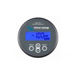 Victron Energy Accumonitor BMV 702