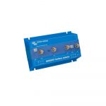 Victron Energy Argo FET laadstroomverdeler 2 100 A