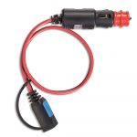 Victron Energy Autoplug 12V