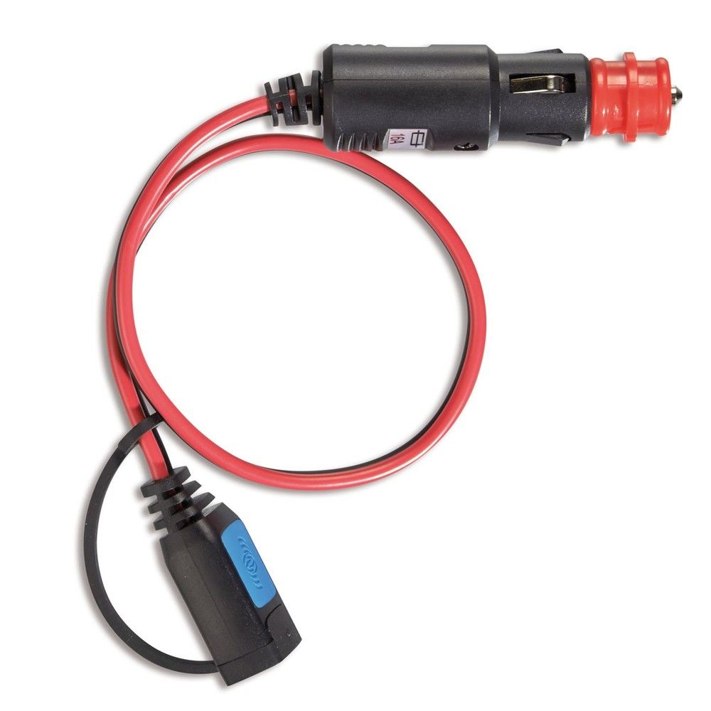 Victron Energy Autoplug 12V