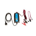 Victron Energy Blue Smart 12V/10A acculader