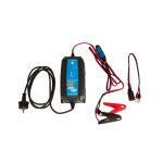 Victron Energy Blue Smart 12V/15A acculader