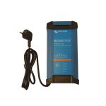 Victron Energy Blue Smart 12V/30A acculader 1 uitgang