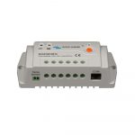 Victron Energy PWM-Pro laadcontroller 10 A