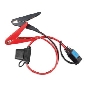 Victron Energy Clamp Connector aansluitklemmen