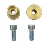 Victron Energy M6 opzetpolen met inbus