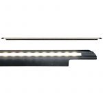 Haba Viganella Ducato deurlamp