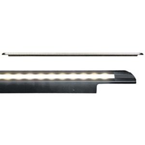 Haba Viganella Ducato deurlamp