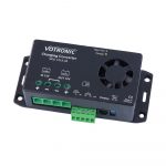 Votronic Laadomvormer VCC 1212-30