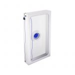 Votronic Tanksonde voor watertank 30 - 100 cm