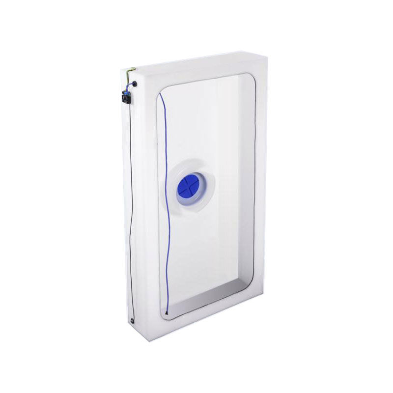 Votronic Tanksonde voor watertank 30 - 100 cm