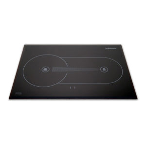 Webasto Diesel Cooker X100 kookplaat