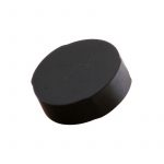 Webasto Eindkap 60 mm