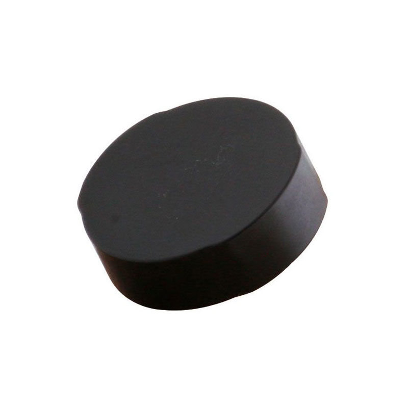 Webasto Eindkap 60 mm