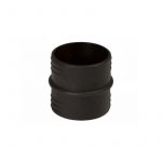 Webasto Koppelstuk 60 mm