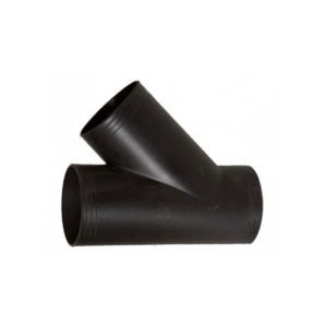 Webasto Luchtaftakstuk 60 mm