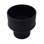 Webasto Slangverloop 80 - 55 mm