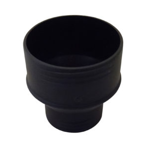 Webasto Slangverloop 80 - 55 mm