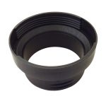 Webasto Slangverloop 90 - 80 mm