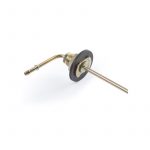 Webasto Tankaansluiting 650 mm