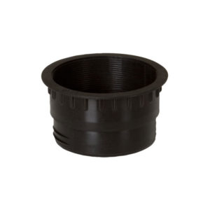 Webasto Verbindingsstuk 90 mm met schroefdraad