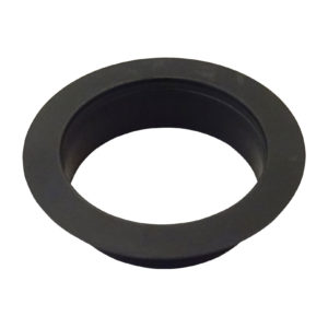 Webasto Wanddoorvoer 90 mm