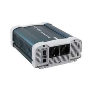 Xenteq Sinus 1500 watt inverter