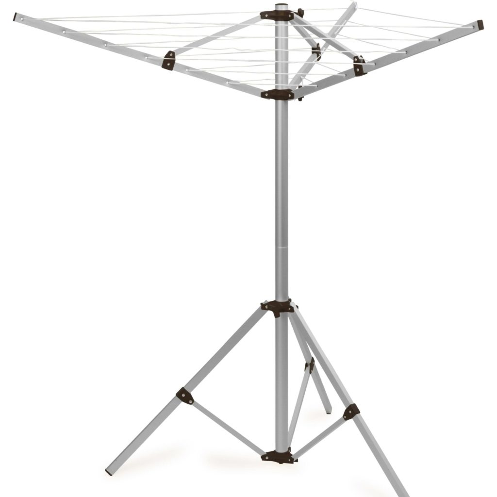 DWS Pegasus 3 droogmolen