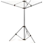 DWS Pegasus 3 droogmolen